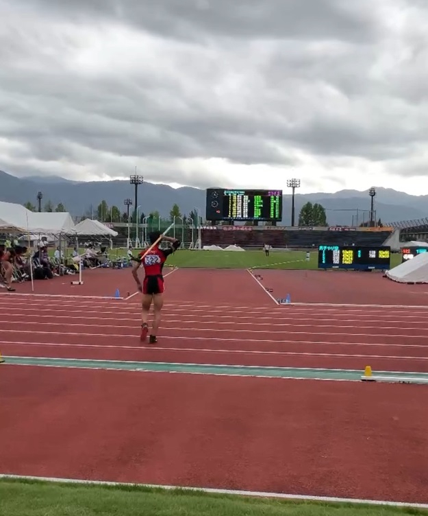 画像 -20251022-043351-69efb3f9